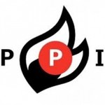 m_ppi incendis web
